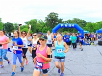 2016-07 Escape to Belle Isle 10K Race  2016-07 Escape to Belle Isle 10K Race : 10K, kasdorf, race, running